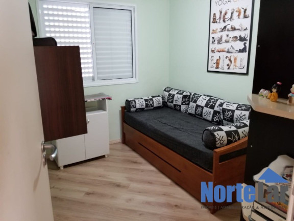 Imagem Casa de Condomínio com 3 Quartos à Venda, 99 m² em Nossa Senhora Do ó - São Paulo Imagem Casa de Condomínio com 3 Quartos à Venda, 99 m² em Nossa Senhora Do ó - São Paulo