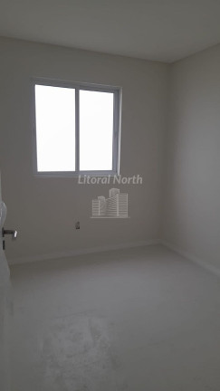 Imagem Apartamento com 2 Quartos à Venda, 59 m² em Dom Bosco - Itajaí