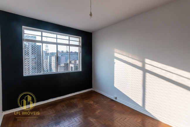 Imagem Apartamento com 3 Quartos à Venda, 116 m² em Bela Vista - São Paulo Imagem Apartamento com 3 Quartos à Venda, 116 m² em Bela Vista - São Paulo