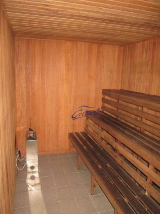Imagem Apartamento com 3 Quartos à Venda, 69 m² em Jardim Ester - São Paulo