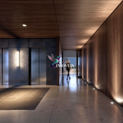 Imagem Imóvel com 1 Quarto à Venda, 36 m² em Boa Vista - Porto Alegre Imagem Imóvel com 1 Quarto à Venda, 36 m² em Boa Vista - Porto Alegre