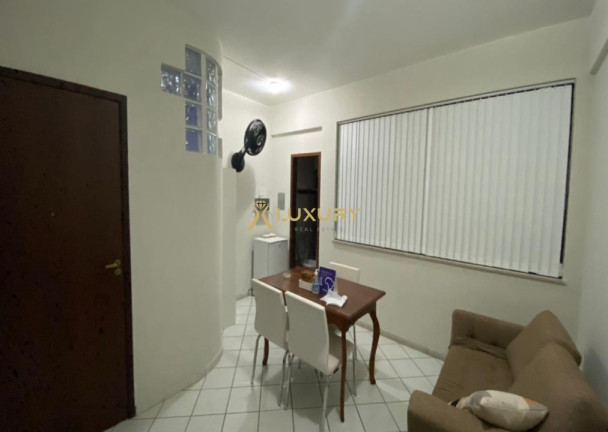 Imagem Imóvel com 1 Quarto à Venda, em Barro Preto - Belo Horizonte Imagem Imóvel com 1 Quarto à Venda, em Barro Preto - Belo Horizonte