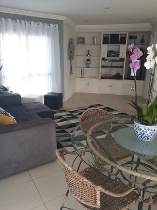 Imagem Apartamento com 3 Quartos à Venda, 338 m² em São Paulo