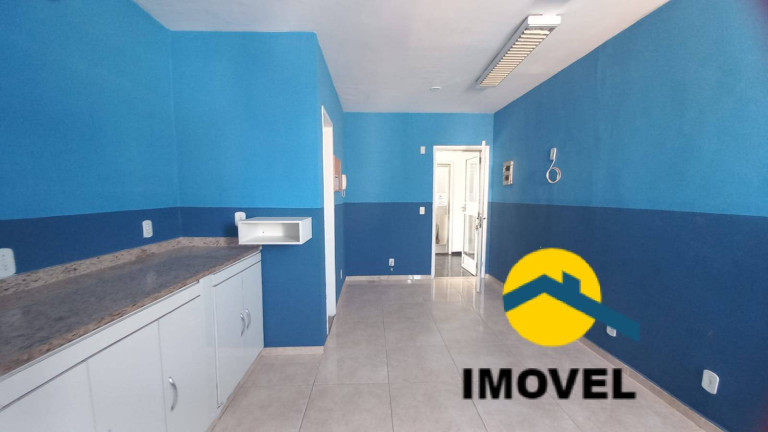 Imagem Sala Comercial à Venda, 20 m² em Centro - São Gonçalo Imagem Sala Comercial à Venda, 20 m² em Centro - São Gonçalo