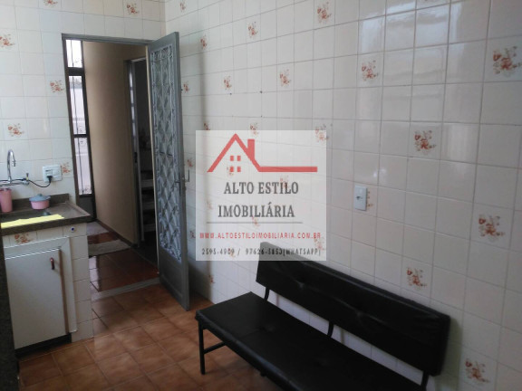 Imagem Casa com 5 Quartos à Venda, 270 m² em Quintino Bocaiúva - Rio De Janeiro Imagem Casa com 5 Quartos à Venda, 270 m² em Quintino Bocaiúva - Rio De Janeiro