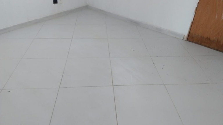 Imagem Imóvel com 2 Quartos para Alugar, 75 m² em Campo Grande - Rio De Janeiro Imagem Imóvel com 2 Quartos para Alugar, 75 m² em Campo Grande - Rio De Janeiro
