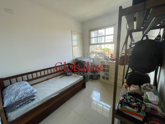 Imagem Imóvel com 1 Quarto à Venda, 54 m² em Campo Grande - Santos Imagem Imóvel com 1 Quarto à Venda, 54 m² em Campo Grande - Santos