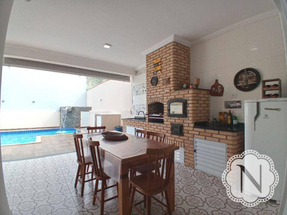 Imagem Casa com 3 Quartos à Venda, 149 m² em Cibratel Ii - Itanhaém Imagem Casa com 3 Quartos à Venda, 149 m² em Cibratel Ii - Itanhaém