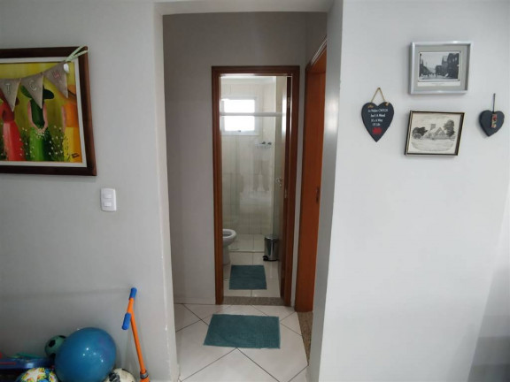 Imagem Apartamento com 3 Quartos à Venda, 116 m² em Guilhermina - Praia Grande Imagem Apartamento com 3 Quartos à Venda, 116 m² em Guilhermina - Praia Grande
