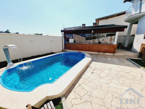 Imagem Casa com 3 Quartos à Venda, 20 m² em Campos Elíseos - Taubaté Imagem Casa com 3 Quartos à Venda, 20 m² em Campos Elíseos - Taubaté