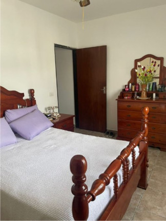 Imagem Sobrado com 3 Quartos à Venda, 110 m² em Jardim Independência - São Paulo