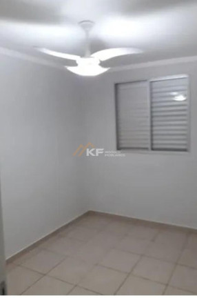 Imagem Apartamento com 3 Quartos à Venda, 64 m² em Sumarezinho - Ribeirão Preto Imagem Apartamento com 3 Quartos à Venda, 64 m² em Sumarezinho - Ribeirão Preto