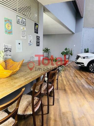 Imagem Casa com 2 Quartos à Venda, 413 m² em Bethânia - Ipatinga Imagem Casa com 2 Quartos à Venda, 413 m² em Bethânia - Ipatinga