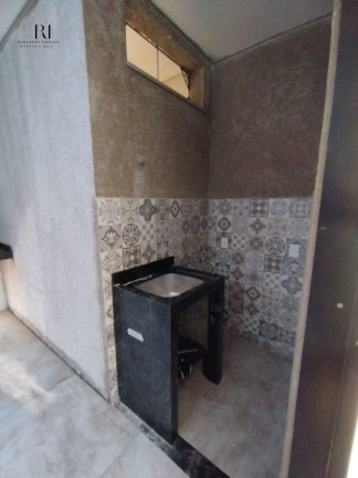 Imagem Casa com 3 Quartos à Venda, 120 m² em Loteamento Jardim Vila Verde - Hortolândia Imagem Casa com 3 Quartos à Venda, 120 m² em Loteamento Jardim Vila Verde - Hortolândia