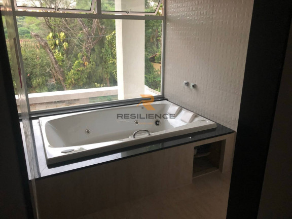 Imagem Casa de Condomínio com 5 Quartos à Venda, 800 m² em Condados Da Lagoa - Lagoa Santa Imagem Casa de Condomínio com 5 Quartos à Venda, 800 m² em Condados Da Lagoa - Lagoa Santa