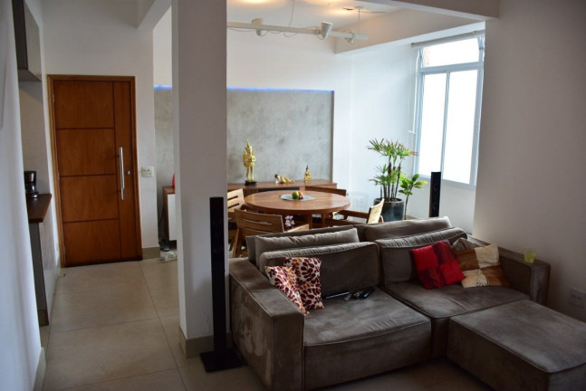 Imagem Apartamento com 1 Quarto à Venda, 60 m² em Pinheiros - São Paulo Imagem Apartamento com 1 Quarto à Venda, 60 m² em Pinheiros - São Paulo