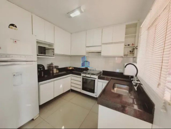 Imagem Casa com 3 Quartos à Venda, 186 m² em Vale Do Sol - Nova Lima Imagem Casa com 3 Quartos à Venda, 186 m² em Vale Do Sol - Nova Lima