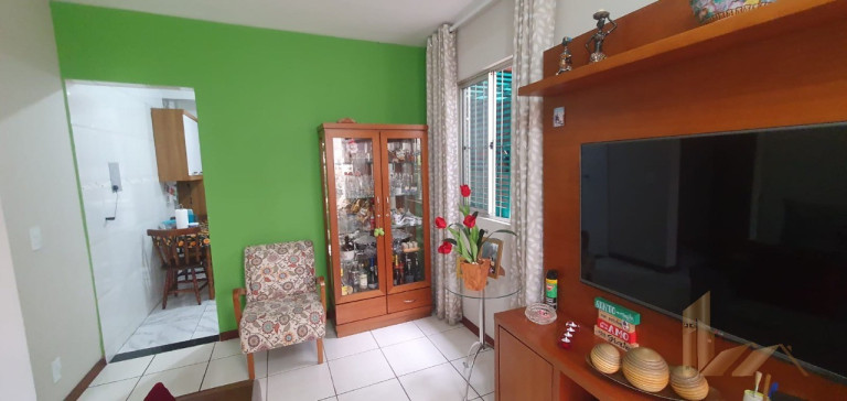 Imagem Casa com 2 Quartos à Venda, 54 m² em São João Batista (venda Nova) - Belo Horizonte Imagem Casa com 2 Quartos à Venda, 54 m² em São João Batista (venda Nova) - Belo Horizonte