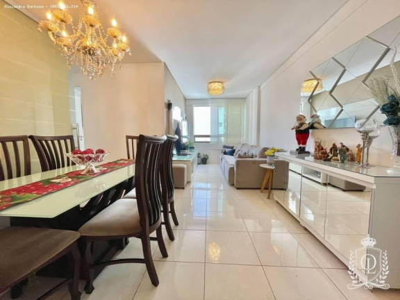 Imagem Apartamento com 3 Quartos à Venda, 63 m² em Boa Viagem - Recife Imagem Apartamento com 3 Quartos à Venda, 63 m² em Boa Viagem - Recife