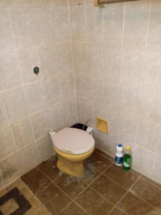 Imagem Casa com 3 Quartos à Venda, 300 m² em Vista Linda - Bertioga Imagem Casa com 3 Quartos à Venda, 300 m² em Vista Linda - Bertioga