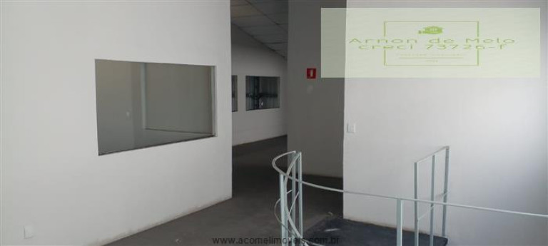 Imagem Imóvel Comercial para Alugar, 500 m² em Alphaville - Barueri Imagem Imóvel Comercial para Alugar, 500 m² em Alphaville - Barueri