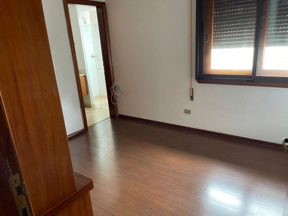 Imagem Apartamento com 4 Quartos à Venda, 250 m² em Alto Da Lapa - São Paulo Imagem Apartamento com 4 Quartos à Venda, 250 m² em Alto Da Lapa - São Paulo