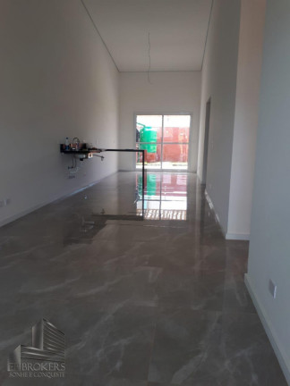 Imagem Casa de Condomínio com 3 Quartos à Venda, 111 m² em Jardim Novo Horizonte - Sorocaba Imagem Casa de Condomínio com 3 Quartos à Venda, 111 m² em Jardim Novo Horizonte - Sorocaba