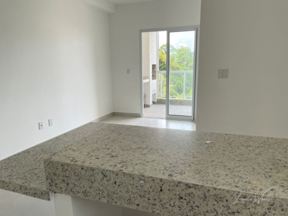Imagem Apartamento com 2 Quartos à Venda, 60 m² em Praia Grande - Ubatuba Imagem Apartamento com 2 Quartos à Venda, 60 m² em Praia Grande - Ubatuba