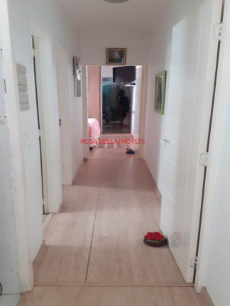Imagem Casa com 2 Quartos à Venda, 100 m² em Fazenda Grande - Jundiaí