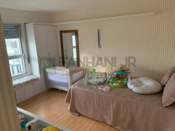 Imagem Imóvel com 4 Quartos à Venda, 268 m² em Itaim Bibi - São Paulo Imagem Imóvel com 4 Quartos à Venda, 268 m² em Itaim Bibi - São Paulo