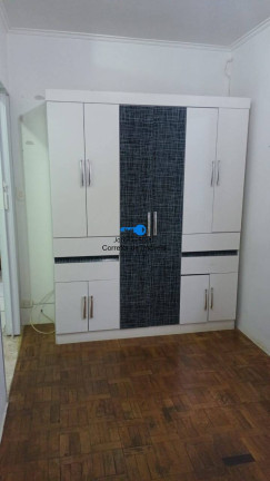 Imagem Casa com 2 Quartos à Venda, 100 m² em Vila Dos Remédios - São Paulo Imagem Casa com 2 Quartos à Venda, 100 m² em Vila Dos Remédios - São Paulo