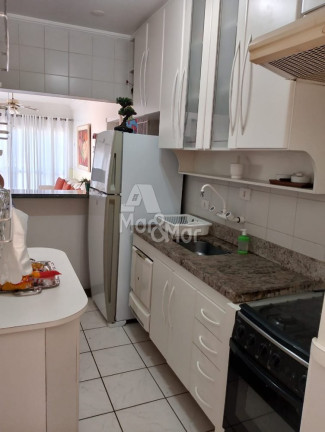 Imagem Cobertura com 2 Quartos à Venda, 130 m² em Pitangueiras - Guarujá Imagem Cobertura com 2 Quartos à Venda, 130 m² em Pitangueiras - Guarujá