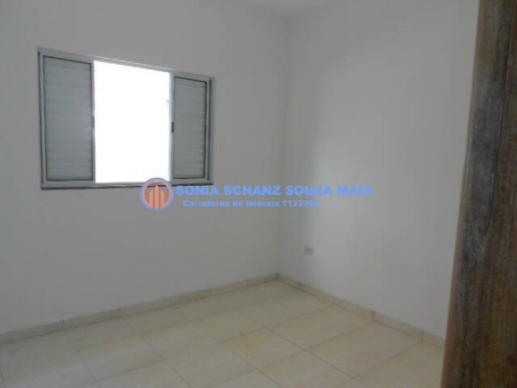 Imagem Casa com 2 Quartos à Venda, em Cibratel - Itanhaém Imagem Casa com 2 Quartos à Venda, em Cibratel - Itanhaém