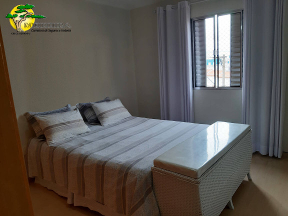 Imagem Sobrado com 3 Quartos à Venda, 163 m² em Vila Constanca - São Paulo Imagem Sobrado com 3 Quartos à Venda, 163 m² em Vila Constanca - São Paulo