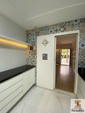 Imagem Casa de Condomínio com 2 Quartos à Venda, em Sim - Feira De Santana Imagem Casa de Condomínio com 2 Quartos à Venda, em Sim - Feira De Santana
