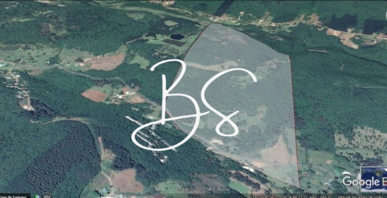 Imagem Terreno à Venda, 600.000 m² em Mato Queimado - Gramado Imagem Terreno à Venda, 600.000 m² em Mato Queimado - Gramado
