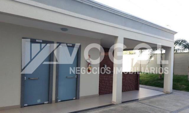 Imagem Apartamento com 2 Quartos à Venda, 41 m² em São José - Canoas Imagem Apartamento com 2 Quartos à Venda, 41 m² em São José - Canoas
