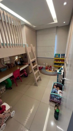 Imagem Apartamento com 2 Quartos à Venda, 60 m² em Imbuí - Salvador Imagem Apartamento com 2 Quartos à Venda, 60 m² em Imbuí - Salvador