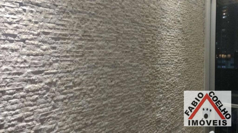 Imagem Apartamento com 2 Quartos à Venda, 48 m² em Interlagos - São Paulo Imagem Apartamento com 2 Quartos à Venda, 48 m² em Interlagos - São Paulo