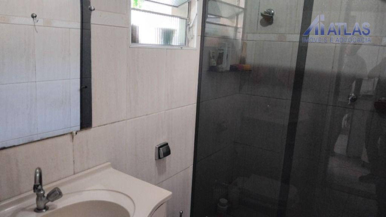 Imagem Casa com 2 Quartos à Venda, 73 m² em Jardim Andaraí - São Paulo Imagem Casa com 2 Quartos à Venda, 73 m² em Jardim Andaraí - São Paulo
