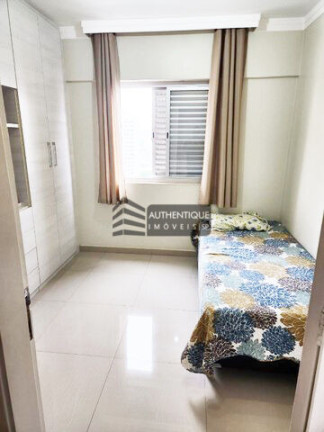 Imagem Apartamento com 3 Quartos à Venda, 123 m² em Ipiranga - São Paulo Imagem Apartamento com 3 Quartos à Venda, 123 m² em Ipiranga - São Paulo