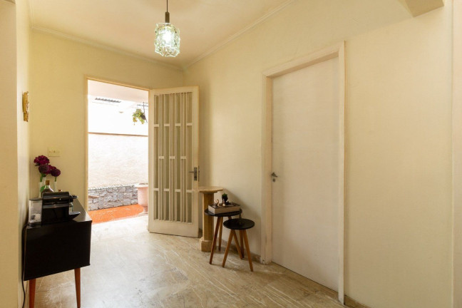 Imagem Casa com 5 Quartos à Venda, 293 m² em Alto De Pinheiros - São Paulo Imagem Casa com 5 Quartos à Venda, 293 m² em Alto De Pinheiros - São Paulo