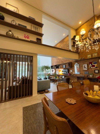 Imagem Imóvel com 3 Quartos à Venda, 168 m² em Grand Panamby - São Paulo Imagem Imóvel com 3 Quartos à Venda, 168 m² em Grand Panamby - São Paulo