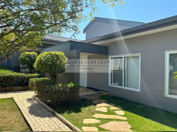 Imagem Casa com 7 Quartos à Venda, 900 m² em Vale Das Laranjeiras - Indaiatuba Imagem Casa com 7 Quartos à Venda, 900 m² em Vale Das Laranjeiras - Indaiatuba