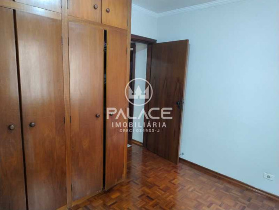 Imagem Apartamento com 2 Quartos à Venda, 74 m² em Nova América - Piracicaba Imagem Apartamento com 2 Quartos à Venda, 74 m² em Nova América - Piracicaba