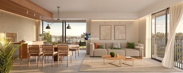Imagem Apartamento com 3 Quartos à Venda, 125 m² em Petrópolis - Porto Alegre