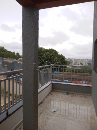 Imagem Apartamento com 2 Quartos à Venda, em Itaquera - São Paulo Imagem Apartamento com 2 Quartos à Venda, em Itaquera - São Paulo