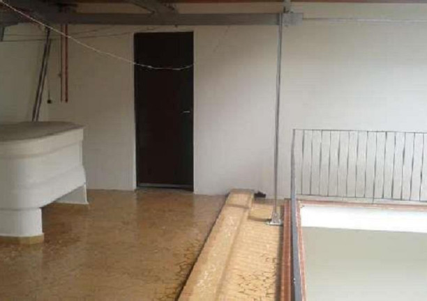 Imagem Casa com 3 Quartos à Venda, 269 m² em Jardim Anália Franco - São Paulo Imagem Casa com 3 Quartos à Venda, 269 m² em Jardim Anália Franco - São Paulo