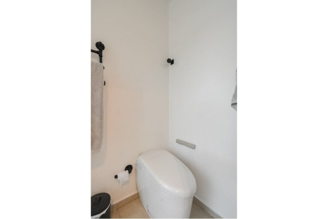 Imagem Apartamento com 4 Quartos à Venda, 246 m² em Pinheiros - São Paulo Imagem Apartamento com 4 Quartos à Venda, 246 m² em Pinheiros - São Paulo