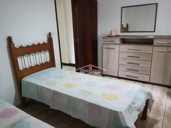 Imagem Apartamento com 2 Quartos à Venda, 84 m² em Tupi - Praia Grande